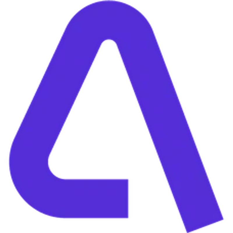 ACOMODEO Logo