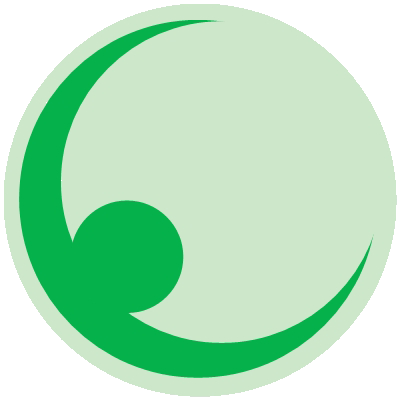 Aconto Hannover Logo