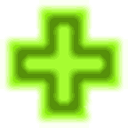 acorate Logo