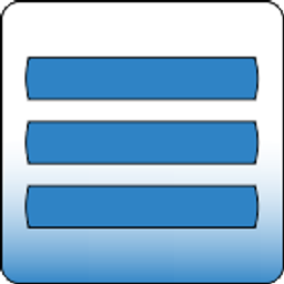 acorit.de Logo