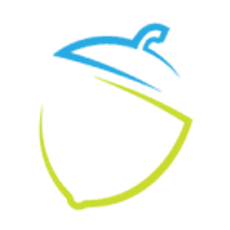 Acorn Digital Media Logo
