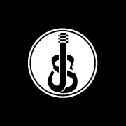 Acoustic Beat Roots Logo