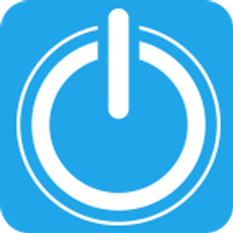 ACP Service Logo