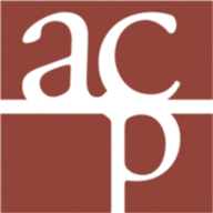acp Treuhand GmbH Wirtschaftsprüfung Logo