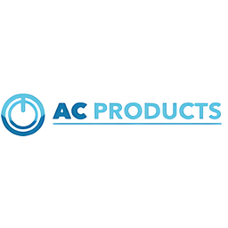 acproducts.de Logo