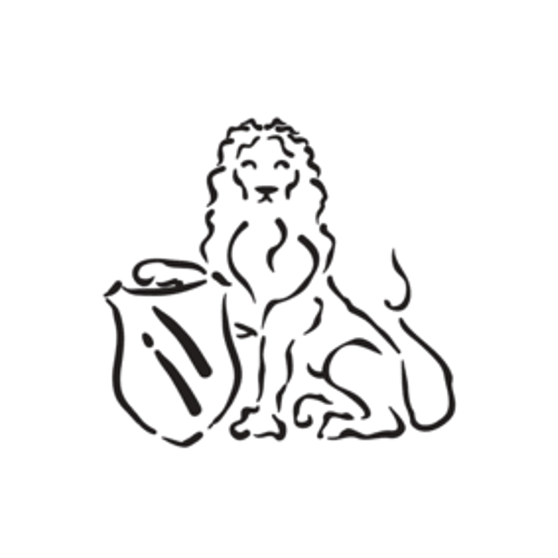 acquadibaviera.com Logo