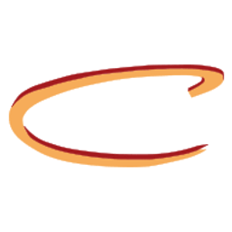 Acquario Logo