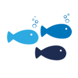 Acquasub Logo