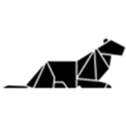 Telekom Partner Kleinheubach Logo