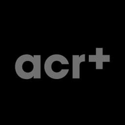 Riedl Antje Dipl.-Ing. Architektin Planungsbüro Logo