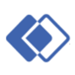 Acred GmbH Logo