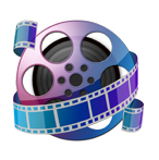 Acrok Logo