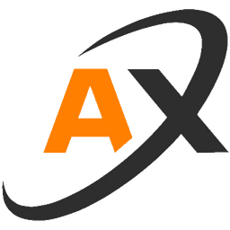 Acromax Shop | dream computer e.K. Logo