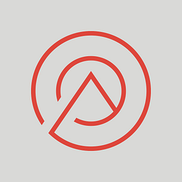 acros | acros-components.com Logo