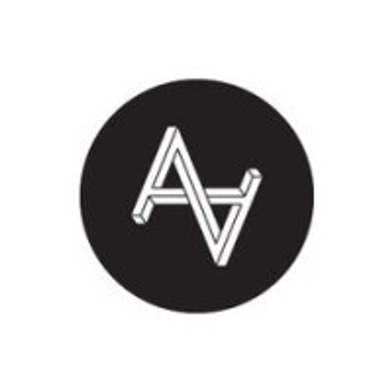 Across Advisory AG Logo