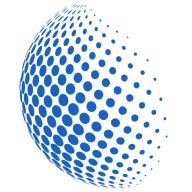 Acrostore Logo