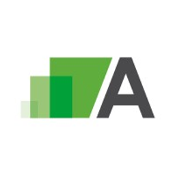 acrylglas-shop.com Logo