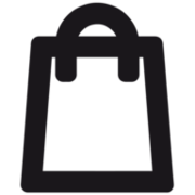 acrylglastechnik-danier.de Logo