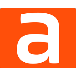 Acrysales Logo