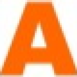 ACS archery center schweiz Logo