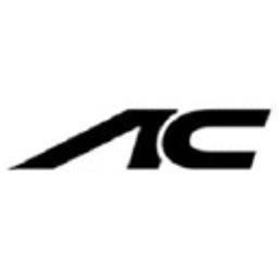 Acschnitzer Logo
