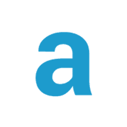 Acsearch Logo