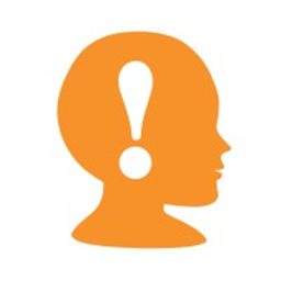 Psychologie Aufnahmetest Logo