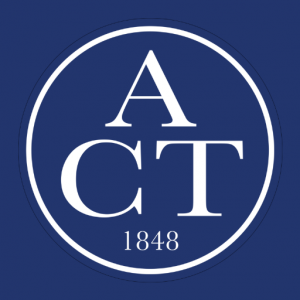 ACT Kassel e.V. Logo