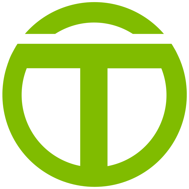 ACT Translations Logo