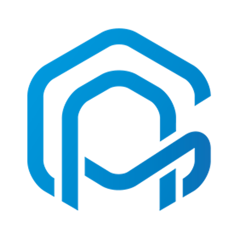 Actec Solar Logo