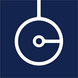 ACTech GmbH Logo