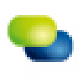 Actemium Controlmatic GmbH Mess- u. Regeltechnik Logo