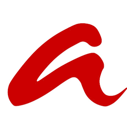 acterience management partners GmbH & Co. KG Logo