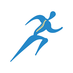 Actesso Medical Supports Logo