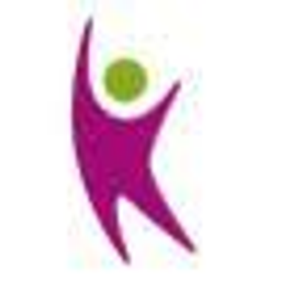 acticura Pflegevermittlung Logo