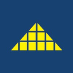 Actief Hartmanns Logo