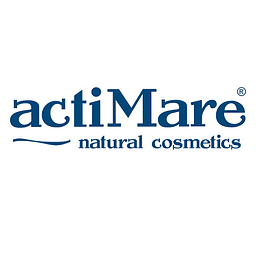 actiMare.de Shop Logo