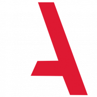 First Take Schauspielakademie Logo