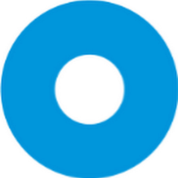 actinovo.com Logo