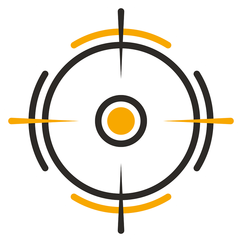 action-shop24.de Logo