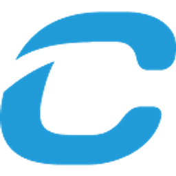 ActionCam24 Logo
