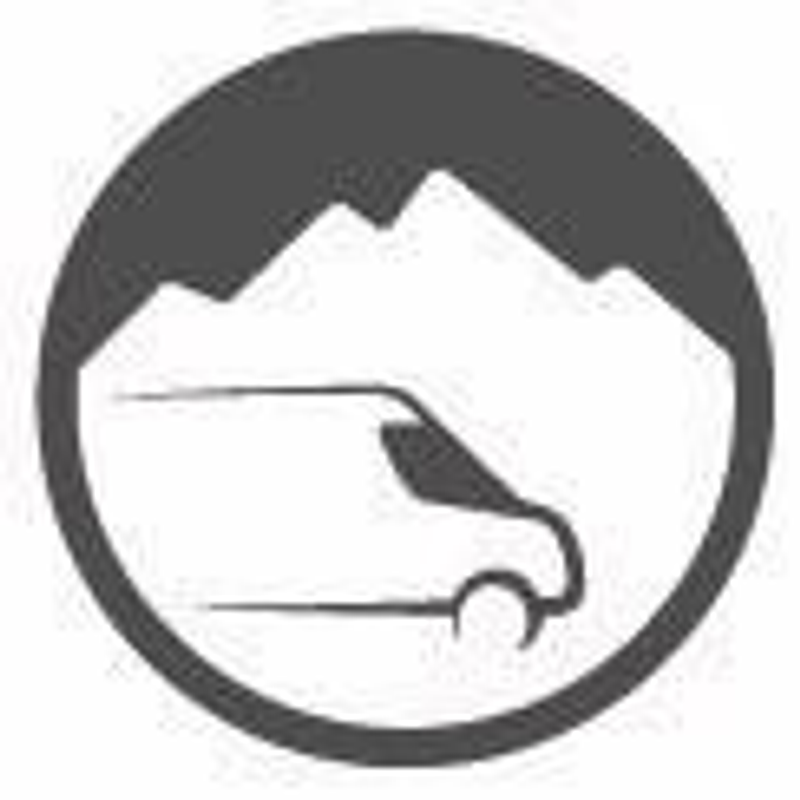 Actioncamper Logo