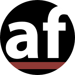 Actionfactory Logo