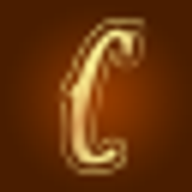 Action Figure Cellar Logo