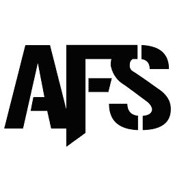 actionfiguren-shop.com Logo