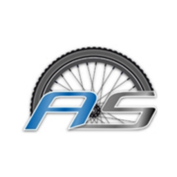 Action Sports Logo