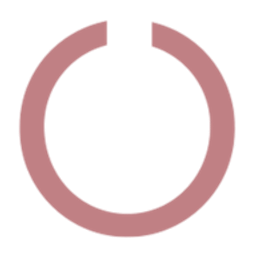Actiovita Logo