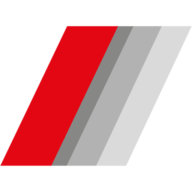 Activ Group - Motorworld Manufaktur Logo