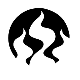 activa-grills.de Logo