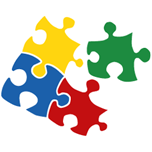 Activa Praxis für Krankengymnastik Bornemann-Schlüter Sagel Logo